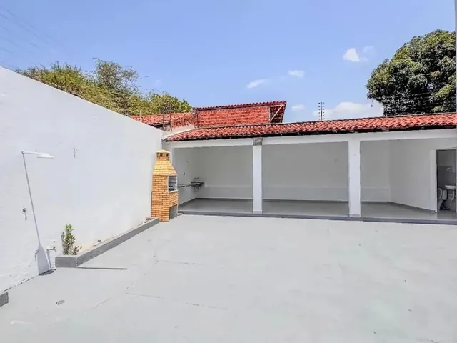 Imagem: S- Casa À Venda no Bairro santa Isabel