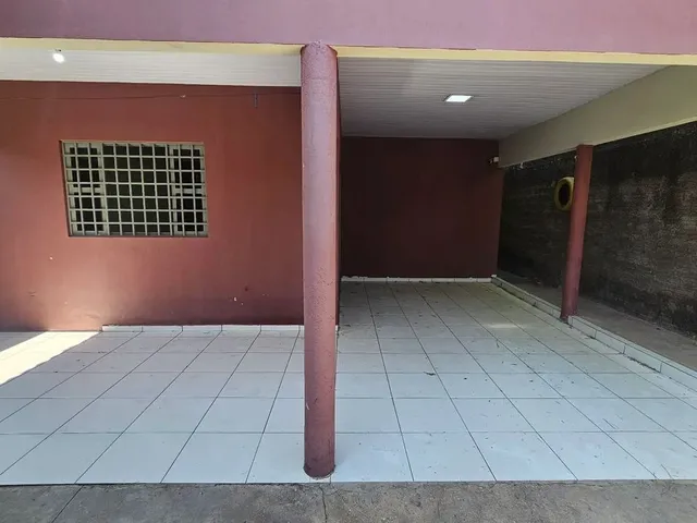 Imagem 11: Vendo Casa no Dirceu Financiavel