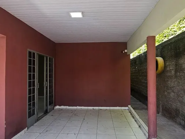 Imagem 12: Vendo Casa no Dirceu Financiavel