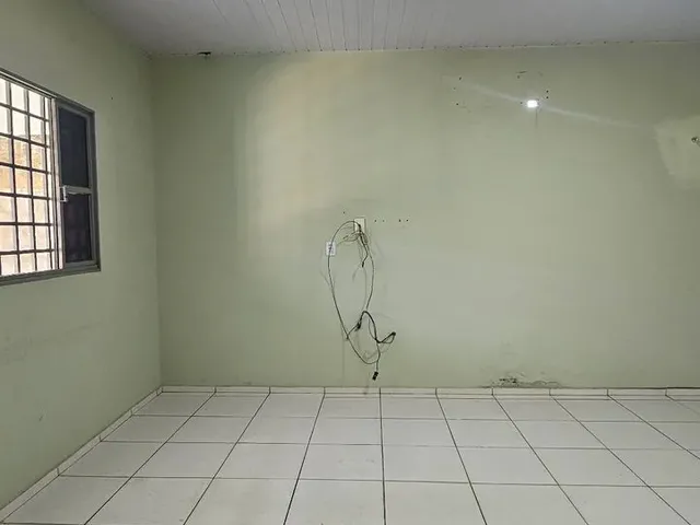 Imagem 14: Vendo Casa no Dirceu Financiavel
