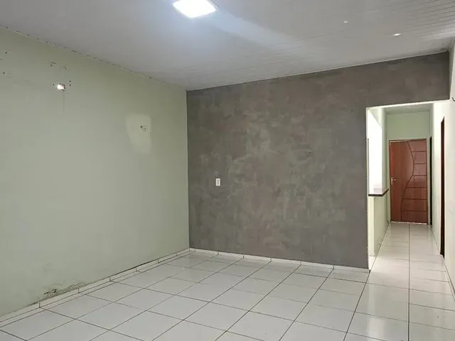 Imagem 15: Vendo Casa no Dirceu Financiavel