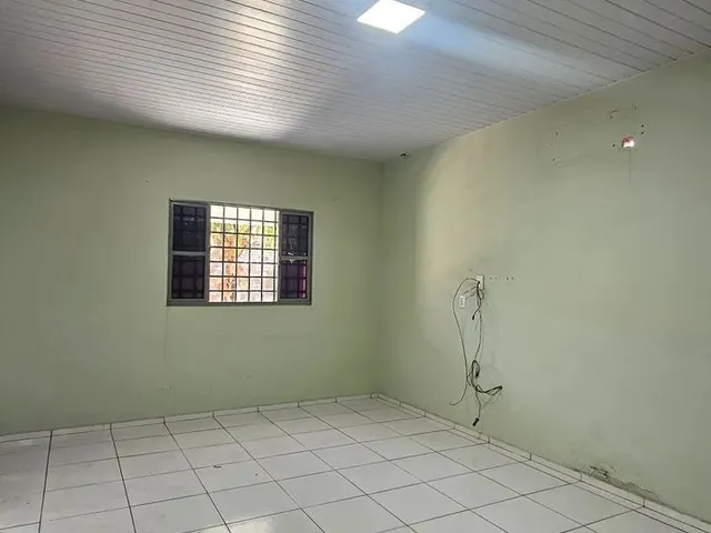 Imagem 16: Vendo Casa no Dirceu Financiavel