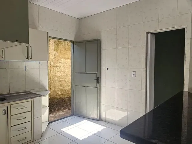 Imagem 2: Vendo Casa no Dirceu Financiavel