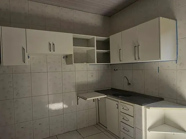 Imagem 3: Vendo Casa no Dirceu Financiavel