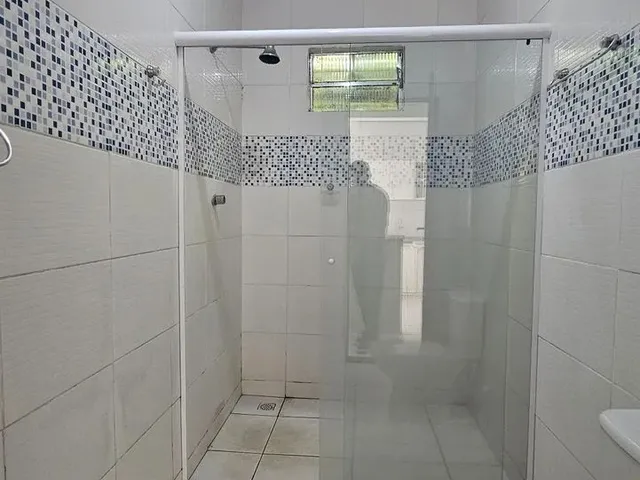 Imagem 4: Vendo Casa no Dirceu Financiavel