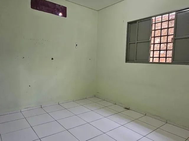 Imagem 5: Vendo Casa no Dirceu Financiavel