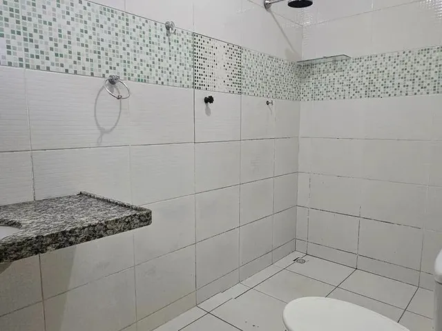Imagem 6: Vendo Casa no Dirceu Financiavel