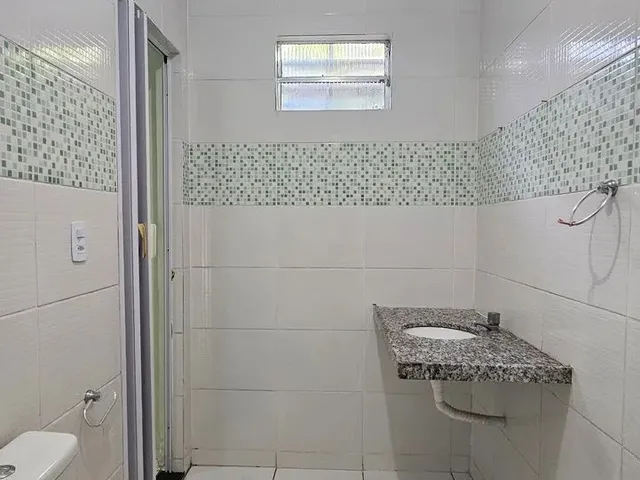 Imagem 7: Vendo Casa no Dirceu Financiavel