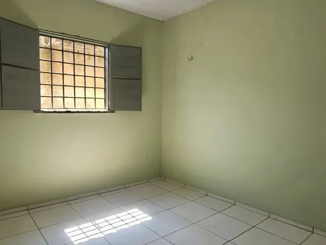 Imagem 8: Vendo Casa no Dirceu Financiavel