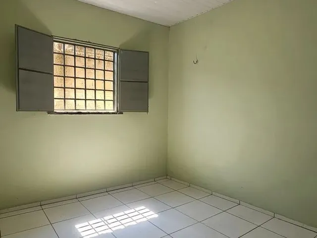 Imagem 9: Vendo Casa no Dirceu Financiavel