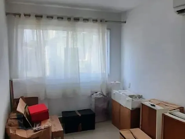 Imagem 5: Sobrado para Venda Possui 127 Metros Quadrados com 4 Quartos em Samapi - Teresina - Pi