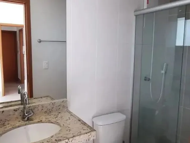 Imagem 2: Sobrado para Venda Possui 127 Metros Quadrados com 4 Quartos em Samapi - Teresina - Pi