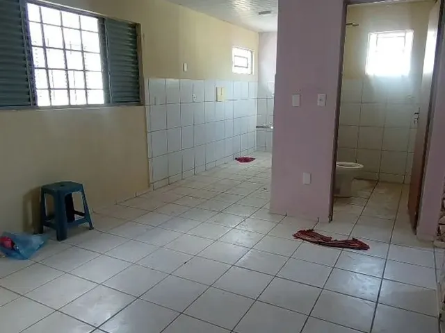 Imagem: Apartamento