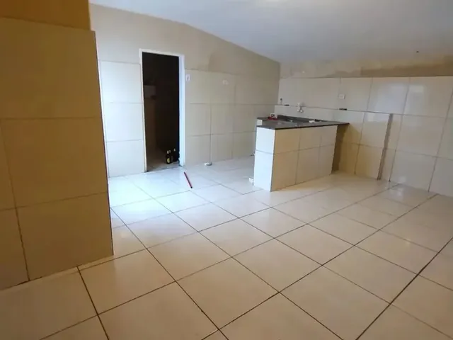 Imagem 4: Casa no Monte Castelo Próx do Hospital e da Barão de Castelo Branco Financia