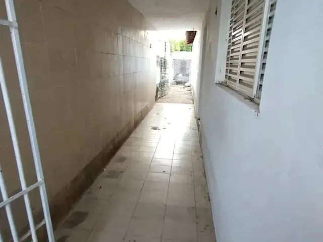 Imagem 8: Casa no Monte Castelo Próx do Hospital e da Barão de Castelo Branco Financia