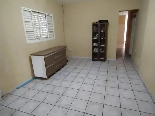 Imagem 2: Casa no Monte Castelo Próx do Hospital e da Barão de Castelo Branco Financia
