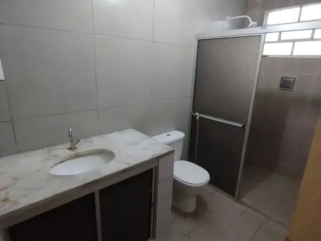 Imagem 12: Casa no Monte Castelo Próx do Hospital e da Barão de Castelo Branco Financia