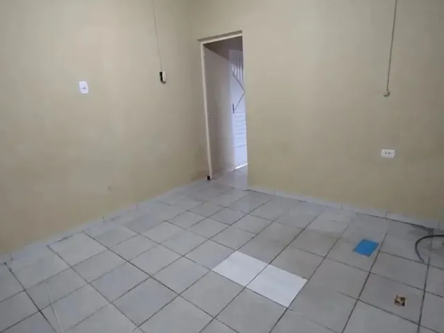 Imagem 15: Casa no Monte Castelo Próx do Hospital e da Barão de Castelo Branco Financia