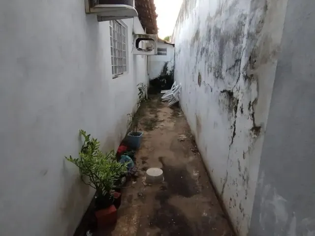 Imagem 16: Casa no Monte Castelo Próx do Hospital e da Barão de Castelo Branco Financia