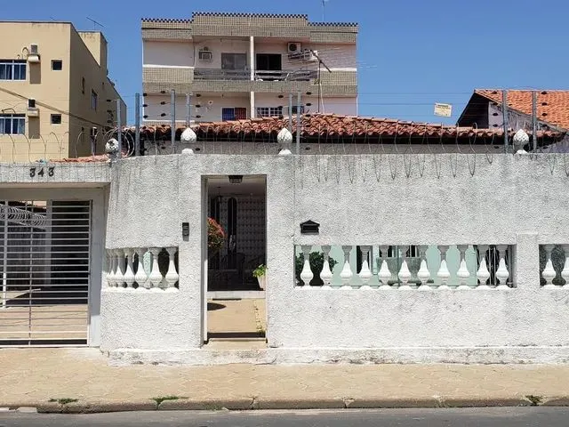 Imagem 1: Baixou Mais o Preço para Vender Logo! Quer Mora Perto do Melhor Shopping Rio Poty!