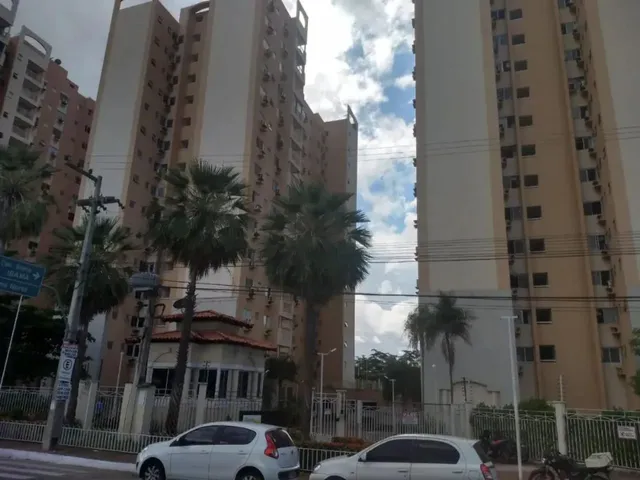 Imagem: Irene Vende Imóvel Que Tem 93M2 com 2 Quartos