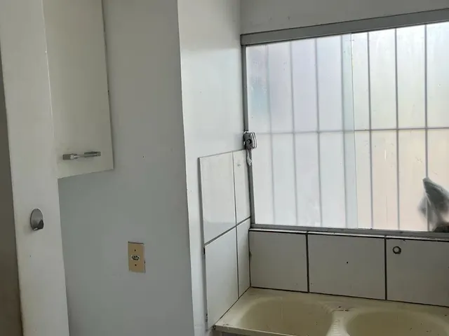 Imagem: Apartamento Térreo no Solaris Ii, Bairro