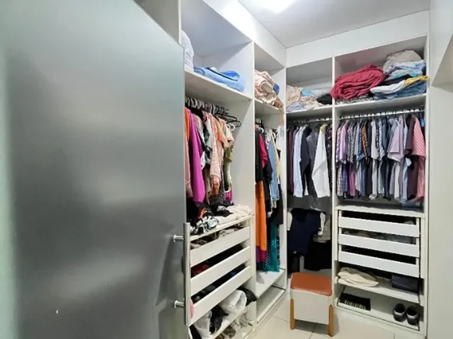Imagem 6: Casa no Bairro Ininga em Teresina-Pi