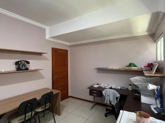 Imagem 10: Casa no Bairro Ininga em Teresina-Pi