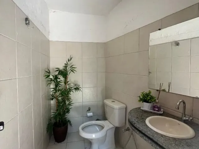 Imagem 11: Casa no Bairro Ininga em Teresina-Pi