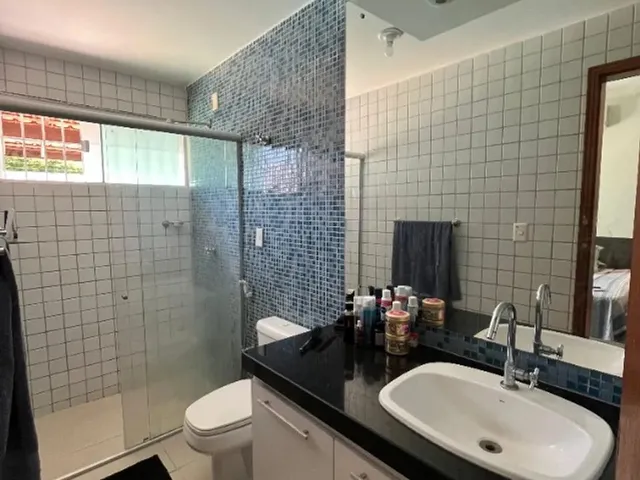 Imagem 15: Casa no Bairro Ininga em Teresina-Pi