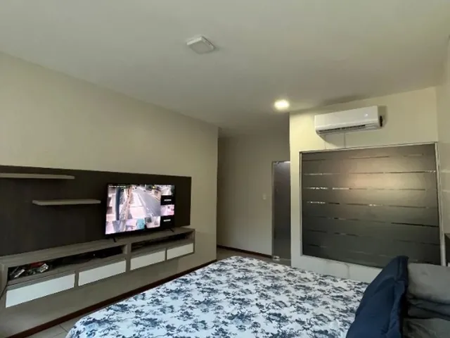 Imagem 12: Casa no Bairro Ininga em Teresina-Pi