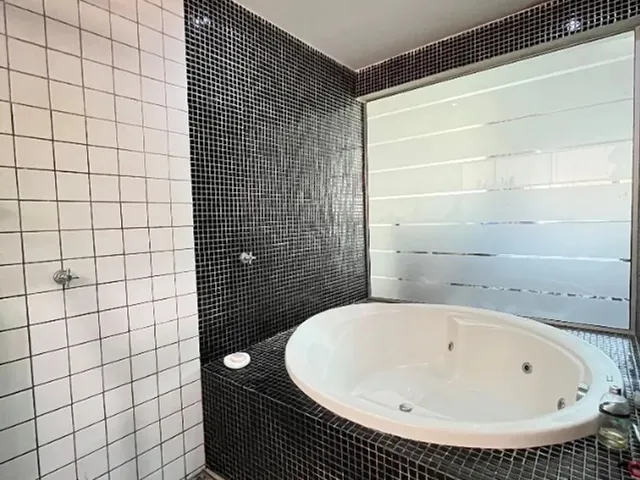 Imagem 8: Casa no Bairro Ininga em Teresina-Pi