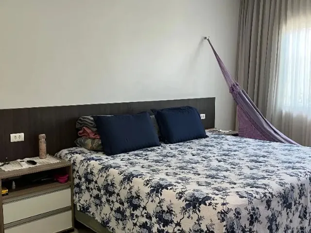 Imagem 16: Casa no Bairro Ininga em Teresina-Pi