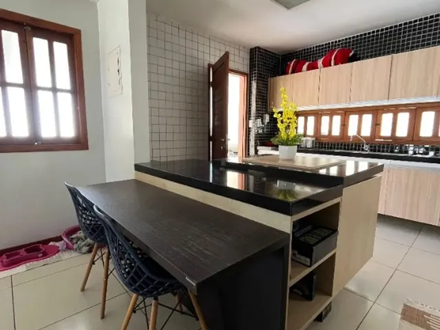 Imagem 14: Casa no Bairro Ininga em Teresina-Pi