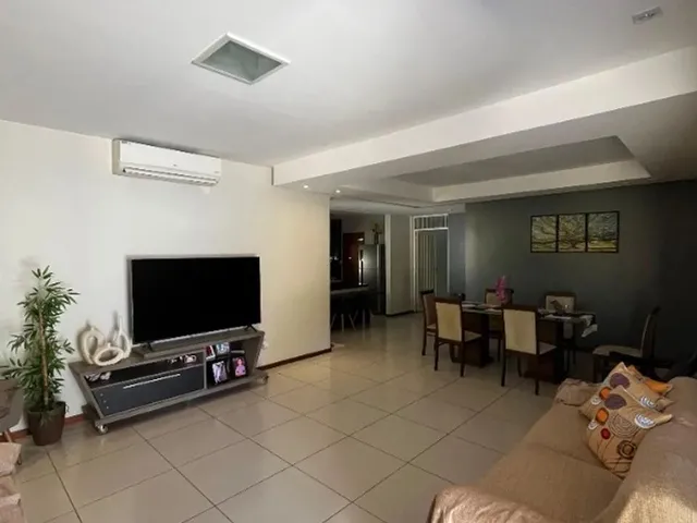 Imagem 5: Casa no Bairro Ininga em Teresina-Pi