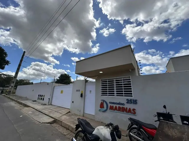 Imagem: Casa em Condomínio para Venda, Condomínio
