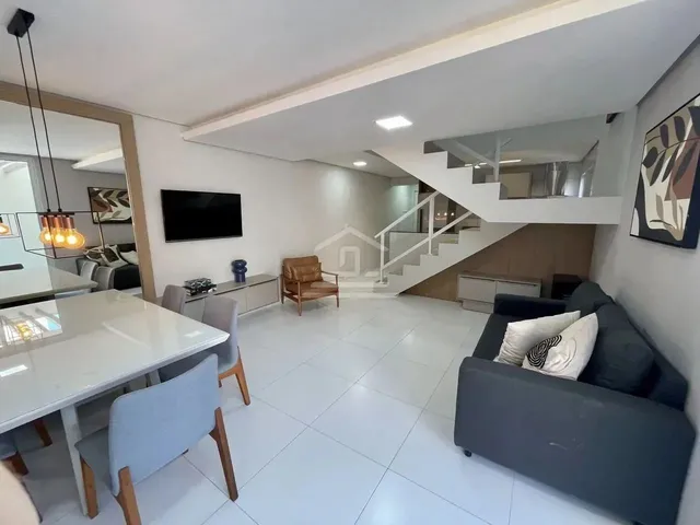 Imagem: Condomínio Vila Parati Tr63219 the - 1Cectb6