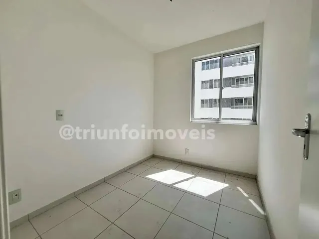 Imagem 1: Imóvel para Venda Possui 59 Metros Quadrados com 3 Quartos em Recanto das Palmeiras