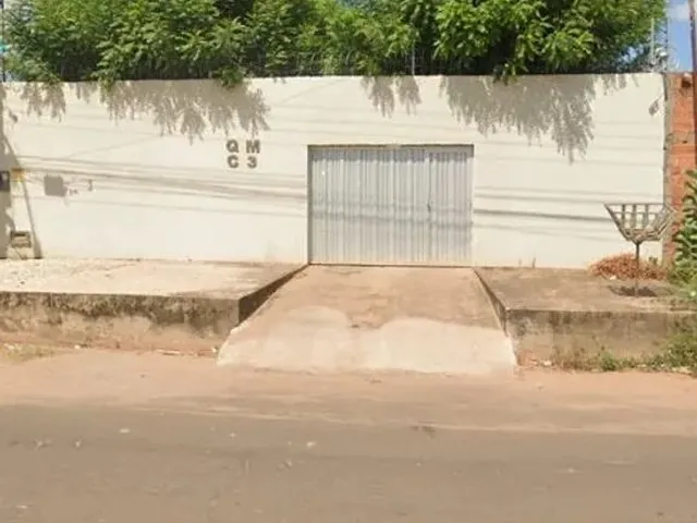 Imagem: Casa a Venda - Excelente Localização Vale