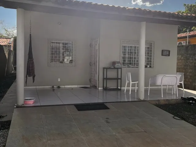 Imagem: Casa para Venda