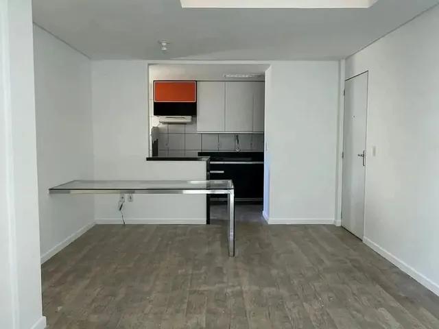 Imagem: Apartamento com 3 Quartos no Planalto Tr226081
