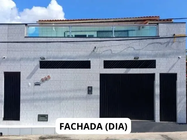 Imagem: Casa Grande