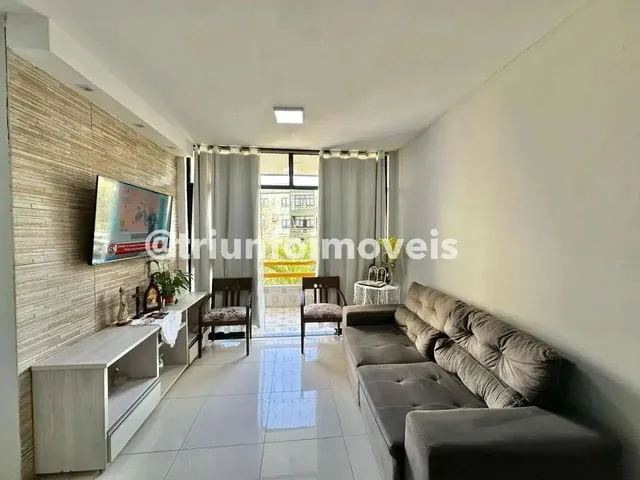 Imagem: Apartamento no santa Isabel com 3 Quartos