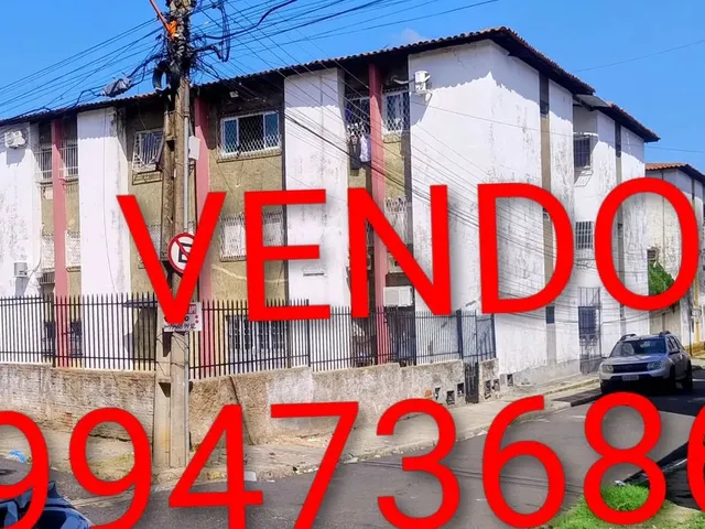 Imagem: Apto D José F Falcão 3Qts