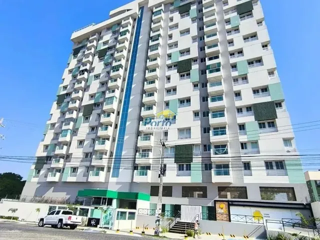 Imagem: Apartamento 3 Quartos para Venda Planalto