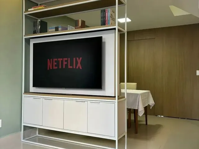 Imagem: Da 158 Vendo Kza Cond. Terra Vita