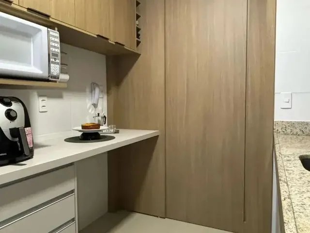 Imagem 9: Da 158 Vendo Kza Cond. Terra Vita