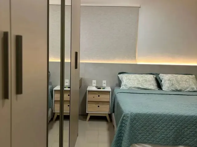 Imagem 11: Da 158 Vendo Kza Cond. Terra Vita