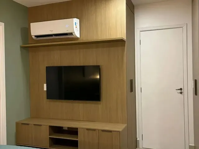 Imagem 6: Da 158 Vendo Kza Cond. Terra Vita