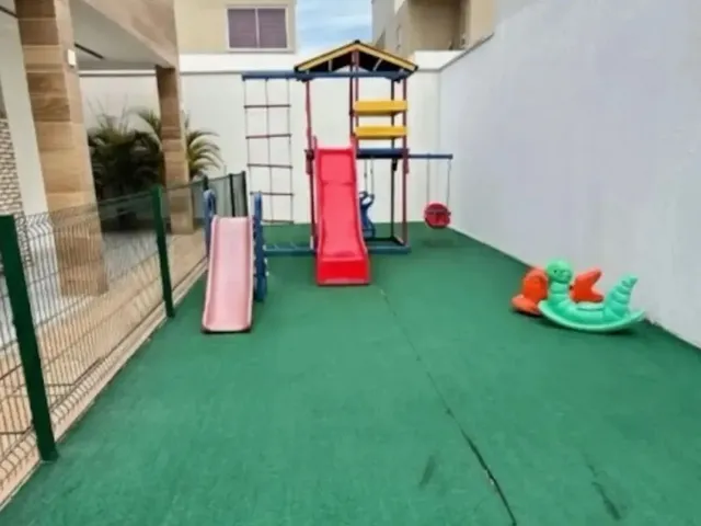 Imagem 10: Da 158 Vendo Kza Cond. Terra Vita
